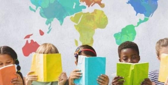 Net Eğitim Akademi'den Yapay Zeka Destekli Eğitim