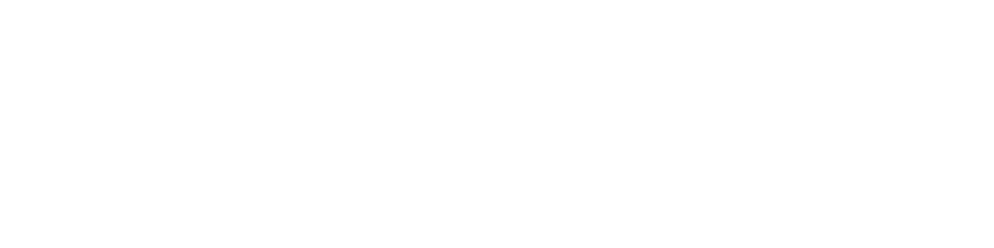 Haberci - En Son Güncel Haberler & Gelişmeler
