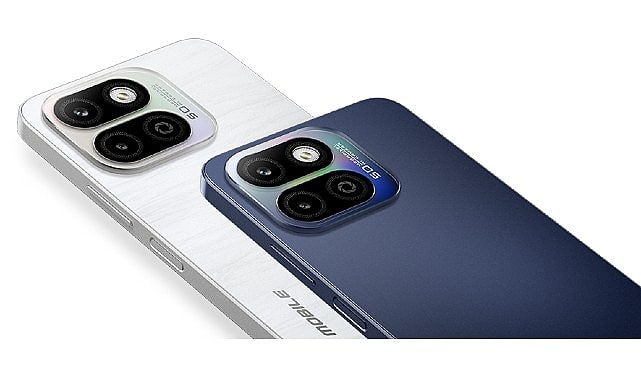 GM 26 One 5G: Tek Cihazda Her İhtiyaç