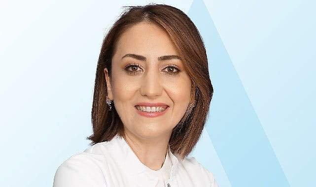 Menopozda Güçlü ve Zinde Kalmanın Sırları