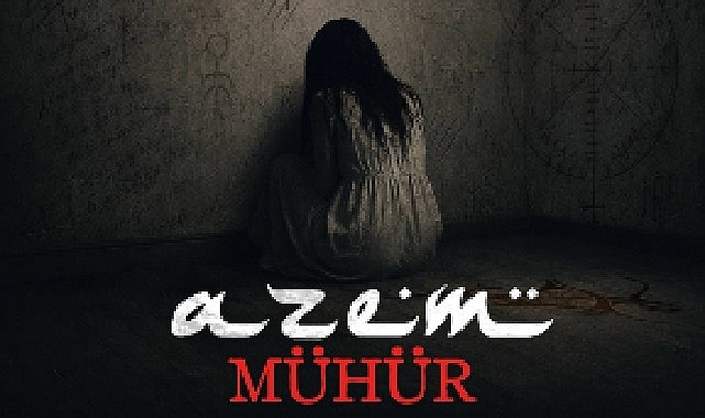 Azem 6: Korku Sadece Görünen Değil, Hissedilen