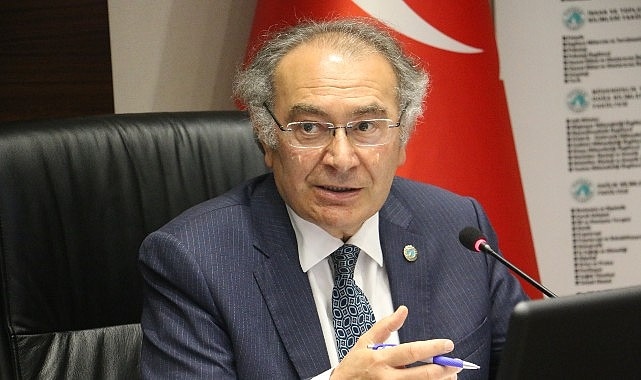 Akran Zorbalığı Dijital Ortama Taşındı: Rapor Detayları