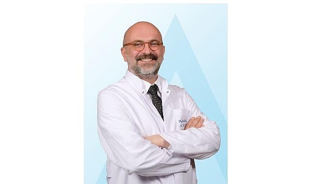 Akciğer Kanseri Kadınlarda Yükselişte: Riskleri Bilin