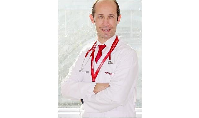 Ekran Bağımlılığı Çocuklarda Kabızlık Yapıyor