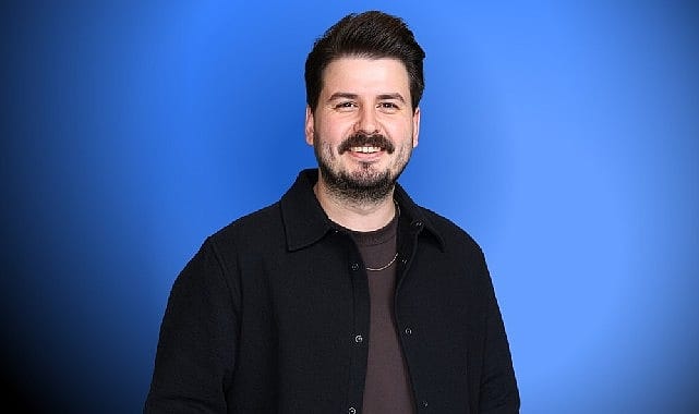 Şehirde Limonlar Kaybolunca Küçük Burak Peşine Düştü