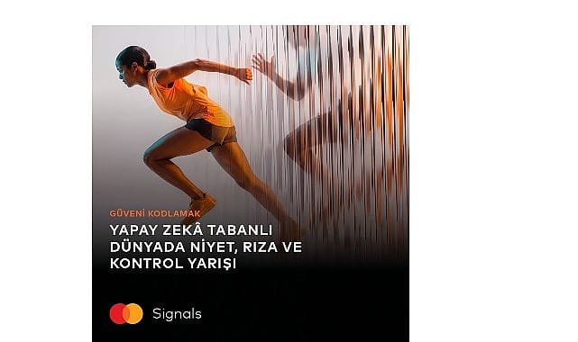 Yapay Zeka Ticaretinde Güven, Teknolojiden Önemli