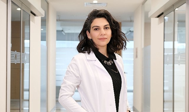 Estetik Gülüşün Sırrı: Sağlıklı Diş Etleri