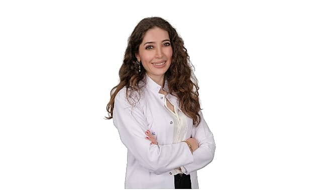 Sonbahara Fit Girmenin 7 Etkili Yolu