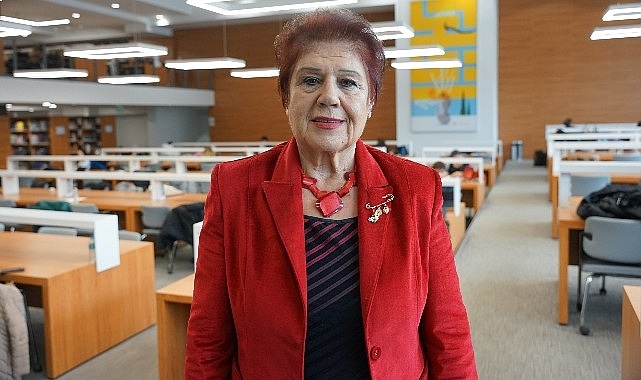 Balık Sezonu Açılıyor: Sağlık İçin Omega-3 Rehberi