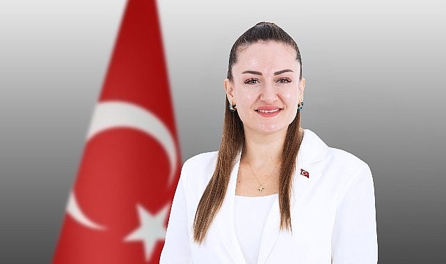 Başkan Vekili Özdemir'den 30 Ağustos Mesajı