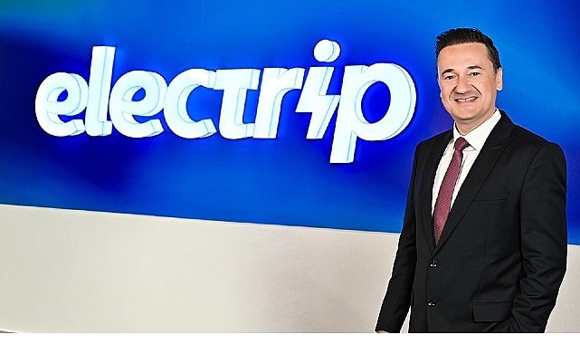 Zes, İTÜ Racing’in yeni elektrikli yarış aracına isim sponsoru oldu