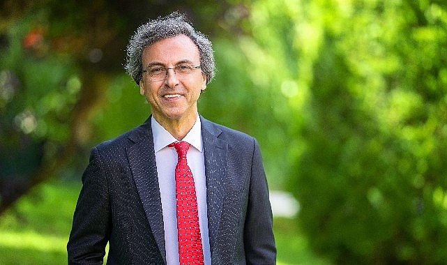 Prof. Aydın: Mantarları Pişirmek Zehri Yok Etmez