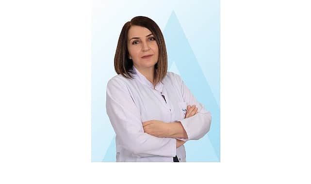 Tütün Kullanımı Meme Kanseri Riskini Artırıyor